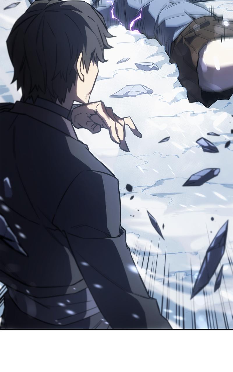 Returned by the King Chap 18 - Next Chap 19