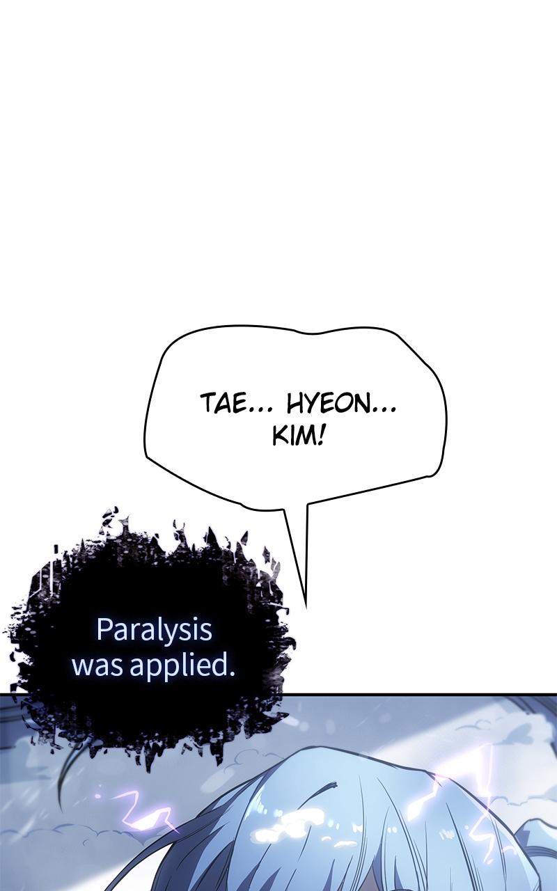 Returned by the King Chap 18 - Next Chap 19