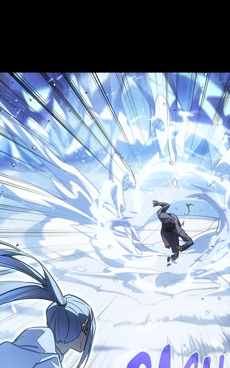 Returned by the King Chap 18 - Next Chap 19
