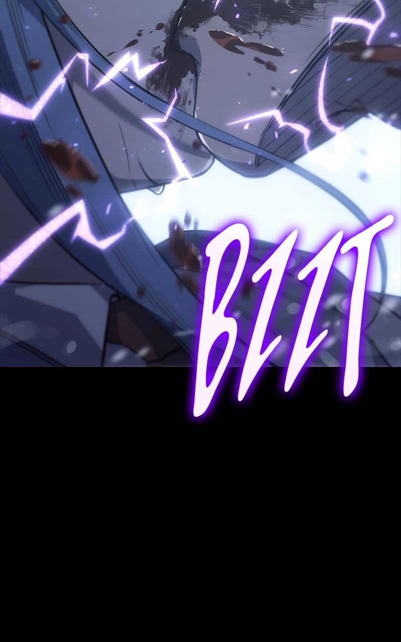 Returned by the King Chap 18 - Next Chap 19