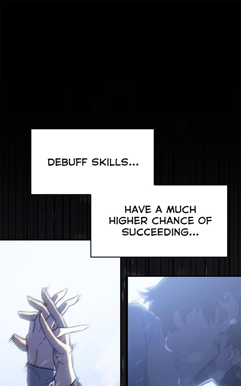 Returned by the King Chap 18 - Next Chap 19