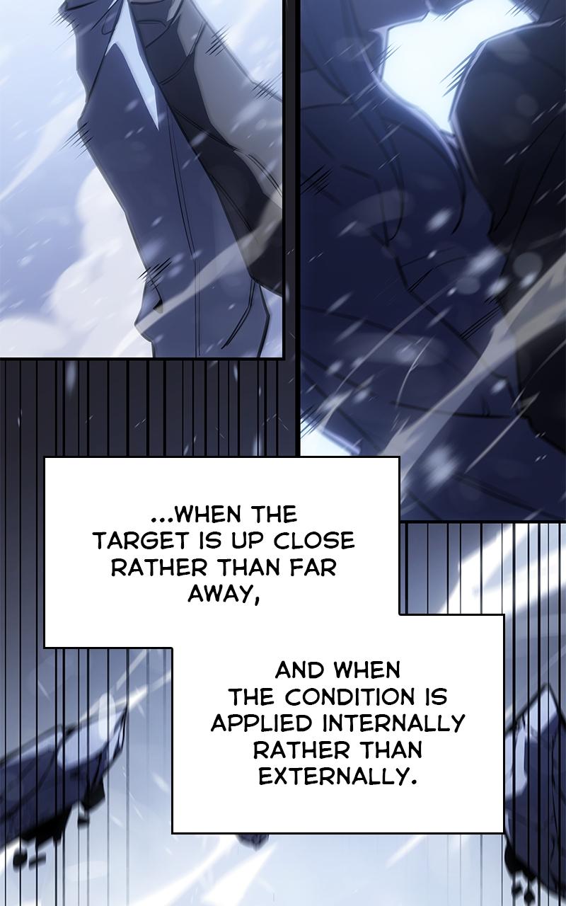 Returned by the King Chap 18 - Next Chap 19