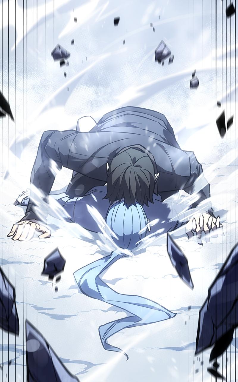 Returned by the King Chap 18 - Next Chap 19