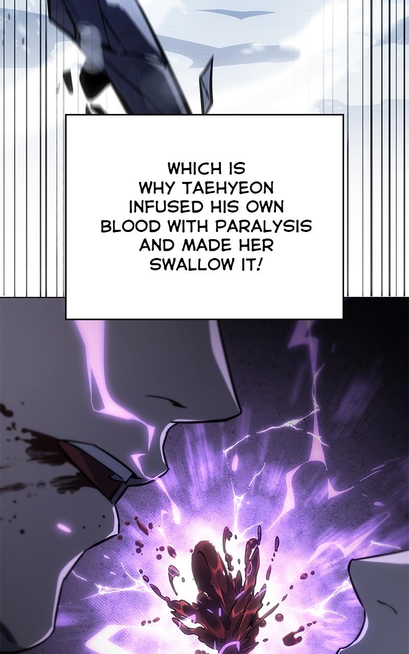 Returned by the King Chap 18 - Next Chap 19