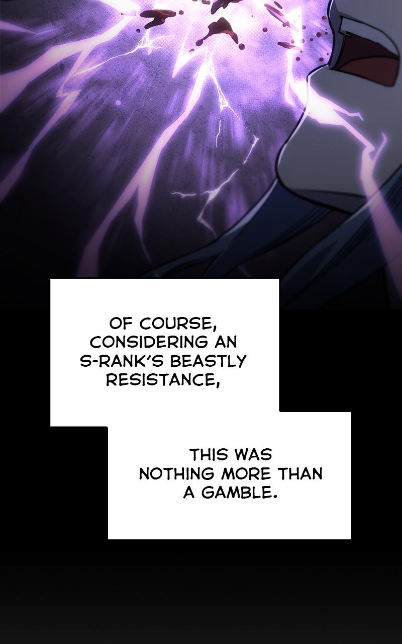 Returned by the King Chap 18 - Next Chap 19
