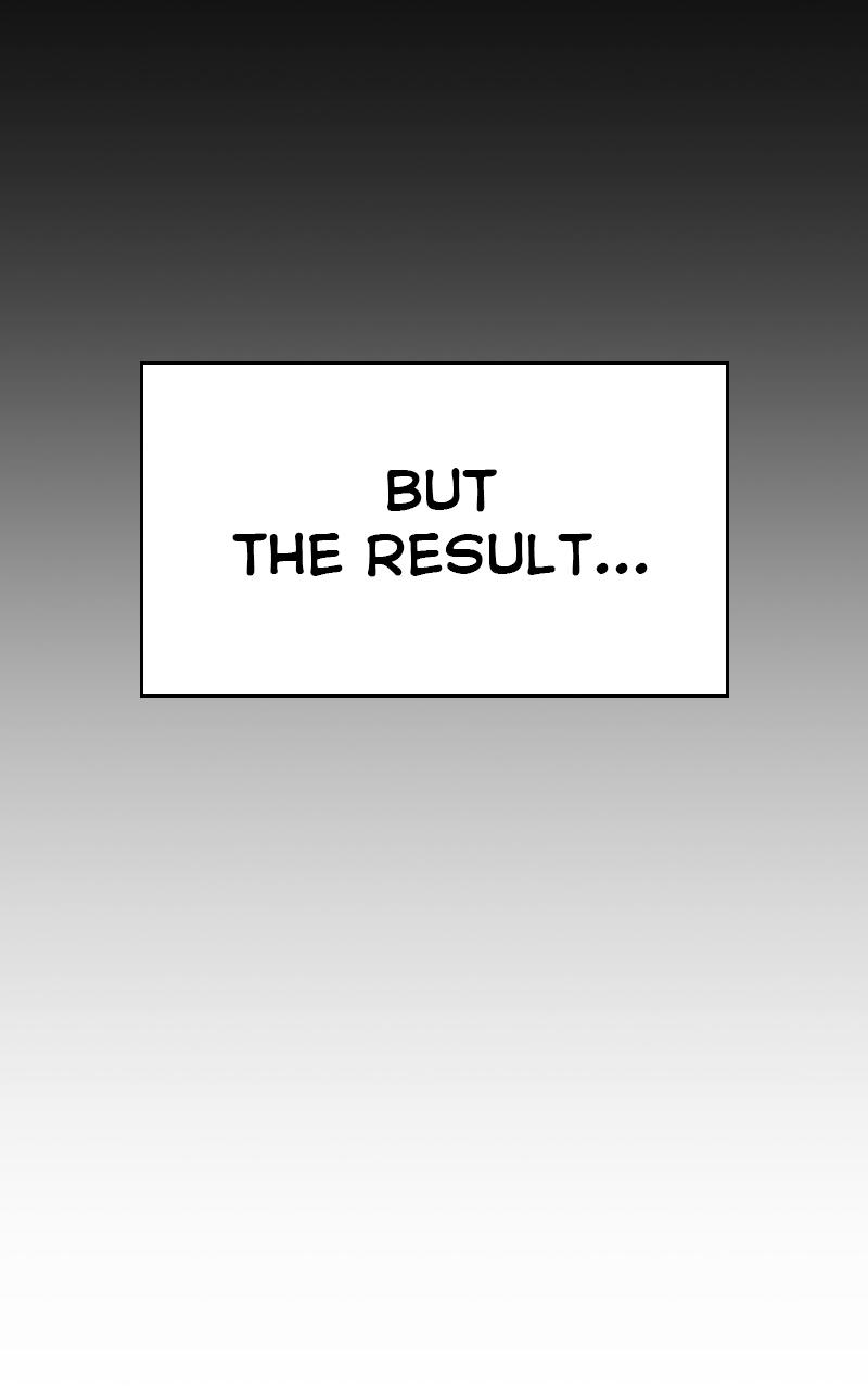 Returned by the King Chap 18 - Next Chap 19