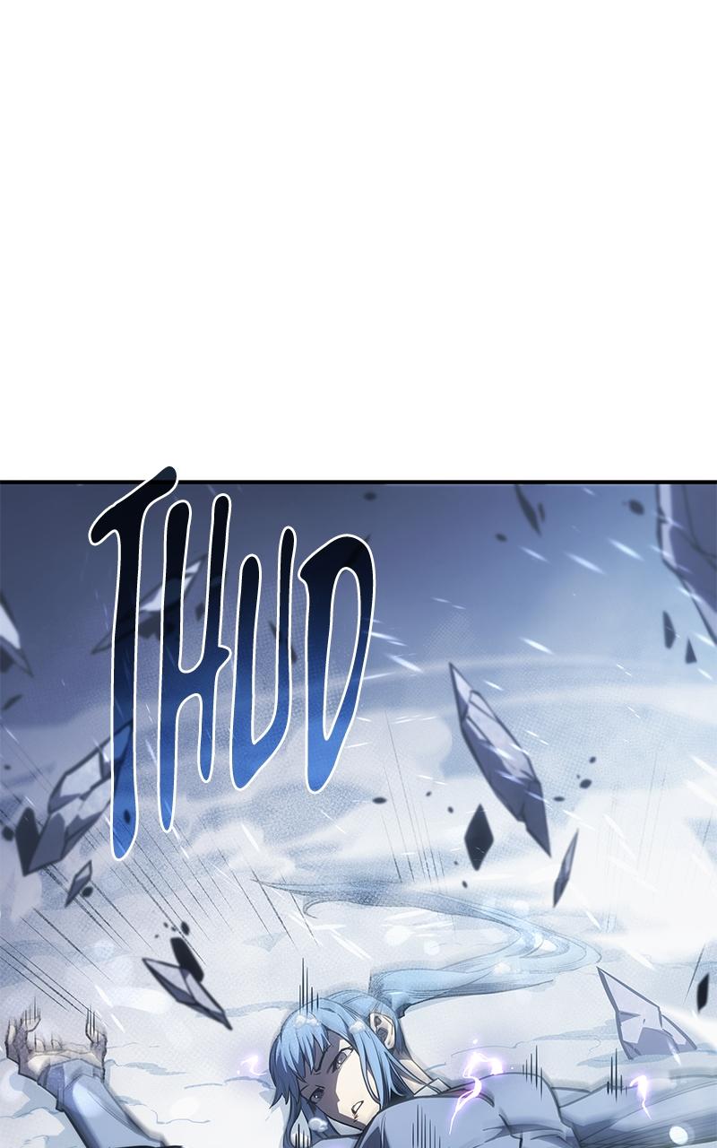 Returned by the King Chap 18 - Next Chap 19