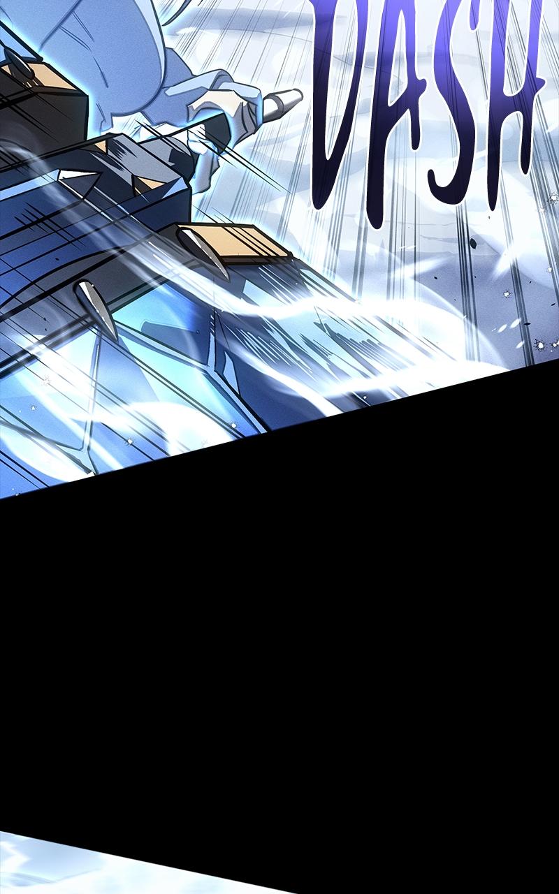 Returned by the King Chap 18 - Next Chap 19