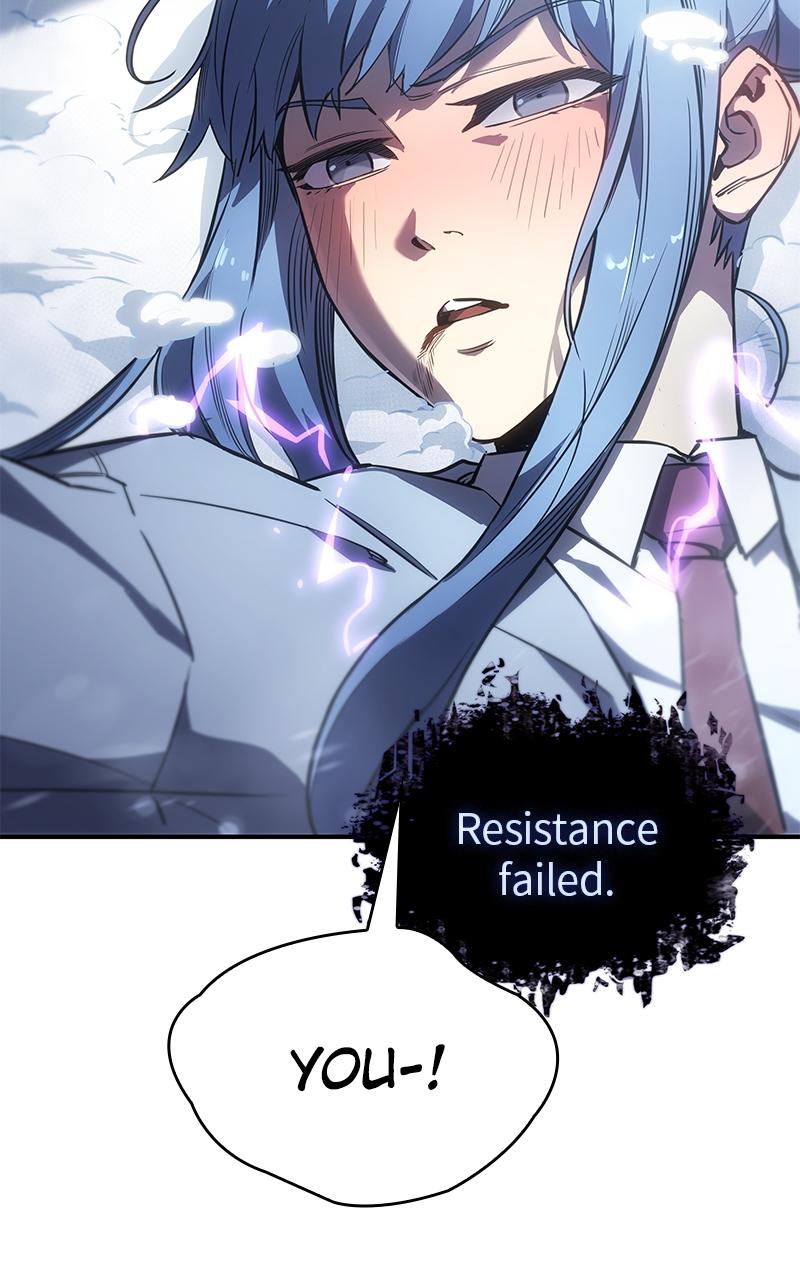 Returned by the King Chap 18 - Next Chap 19