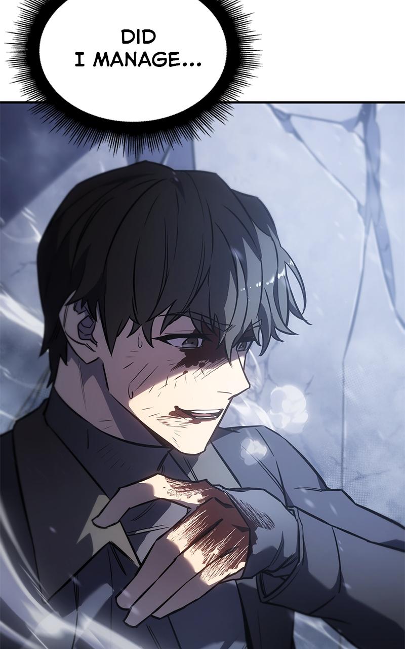 Returned by the King Chap 18 - Next Chap 19