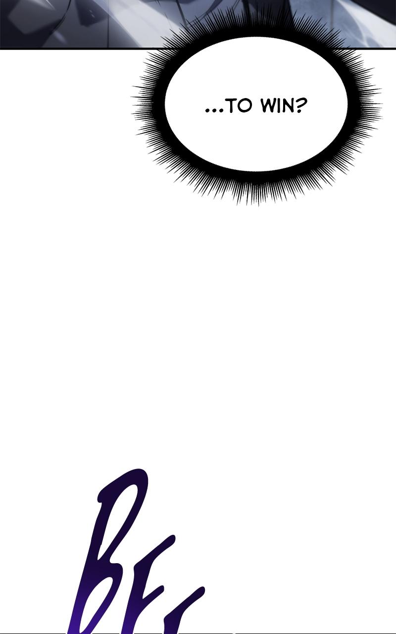 Returned by the King Chap 18 - Next Chap 19