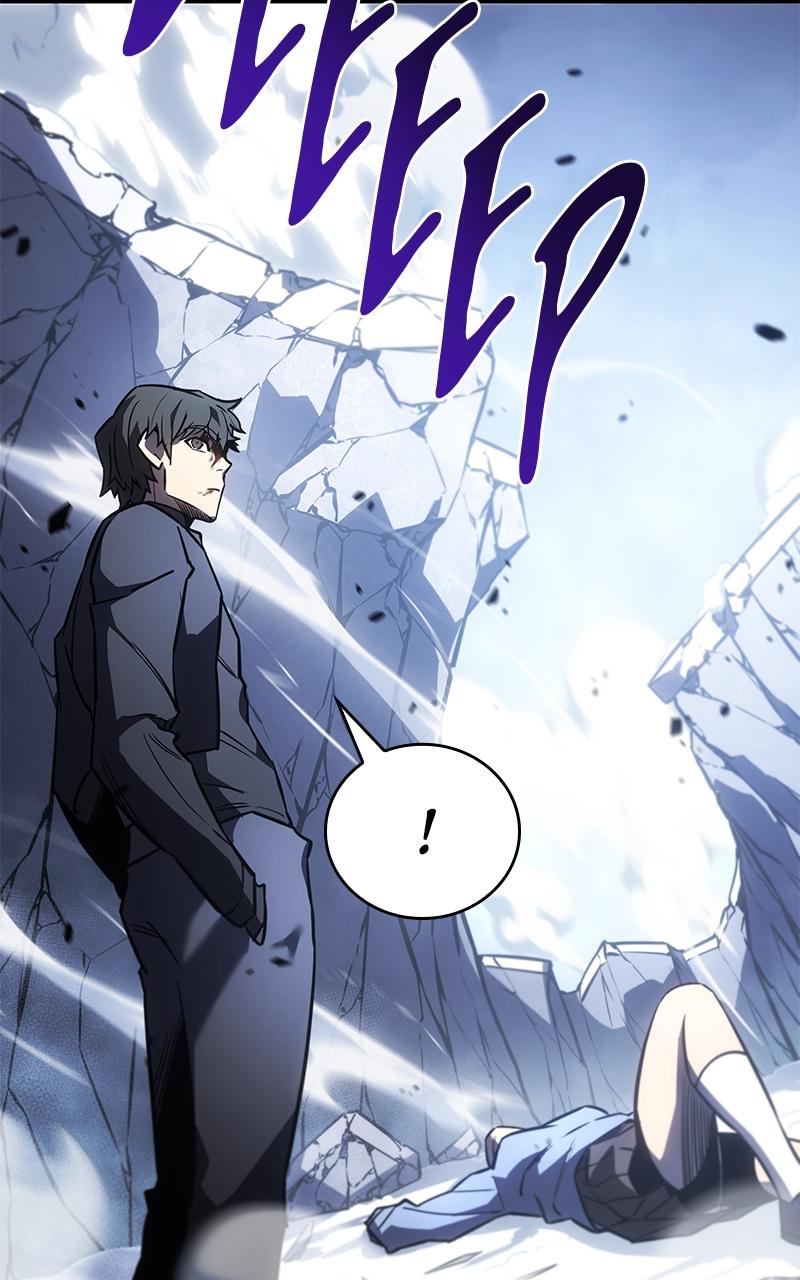 Returned by the King Chap 18 - Next Chap 19