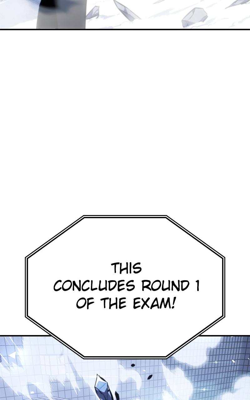 Returned by the King Chap 18 - Next Chap 19