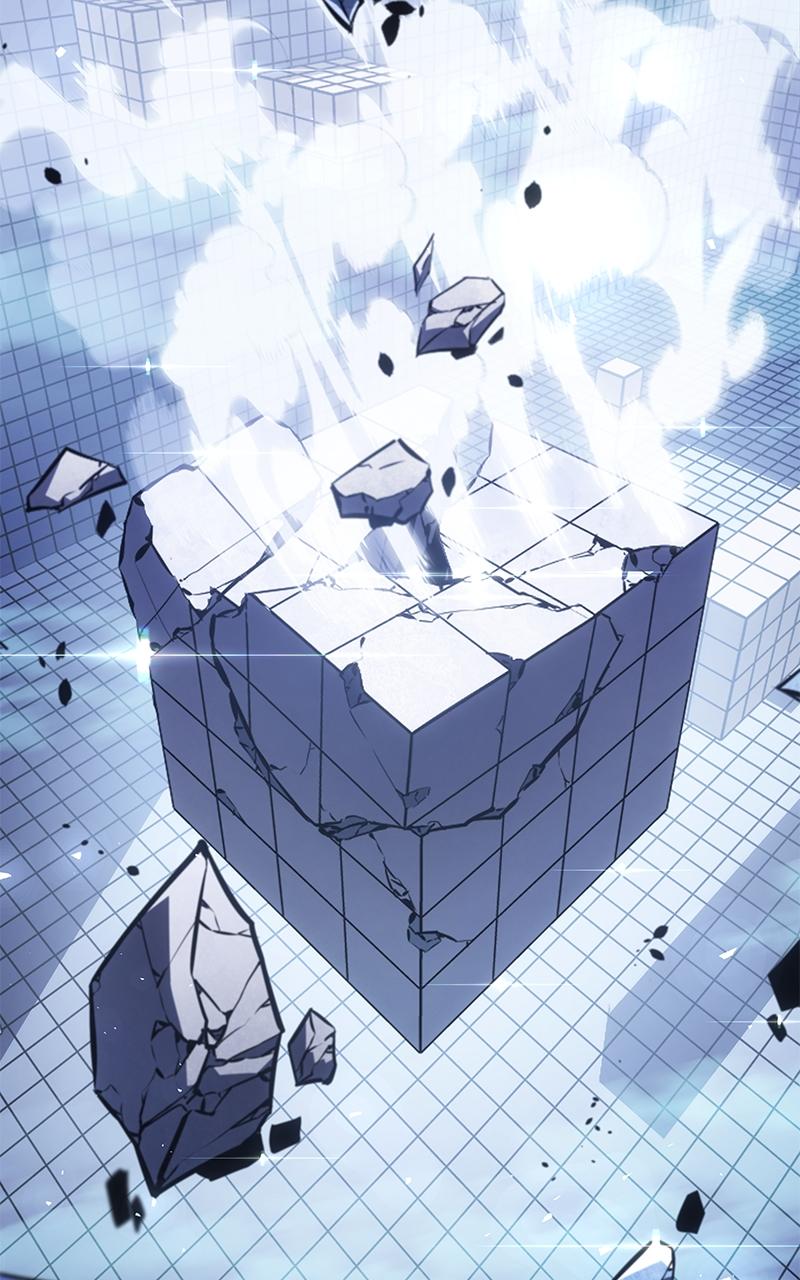 Returned by the King Chap 18 - Next Chap 19