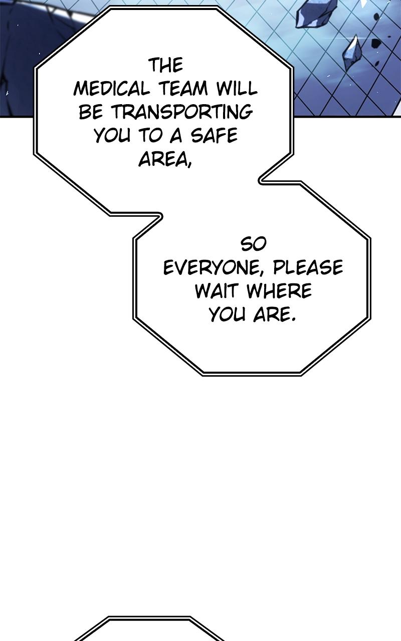 Returned by the King Chap 18 - Next Chap 19