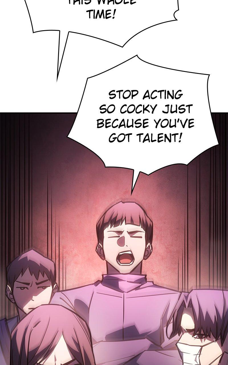 Returned by the King Chap 19 - Next Chap 20