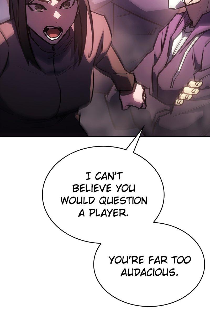 Returned by the King Chap 19 - Next Chap 20
