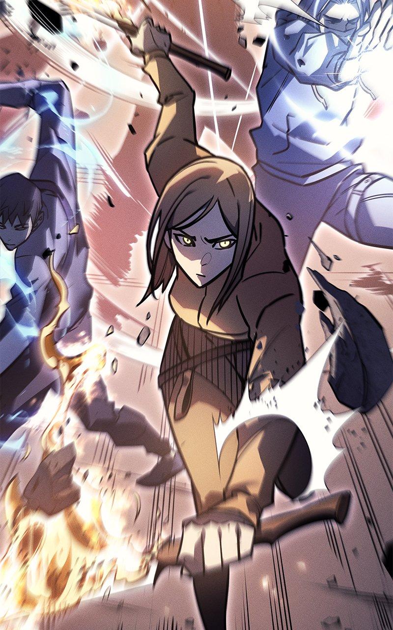 Returned by the King Chap 19 - Next Chap 20