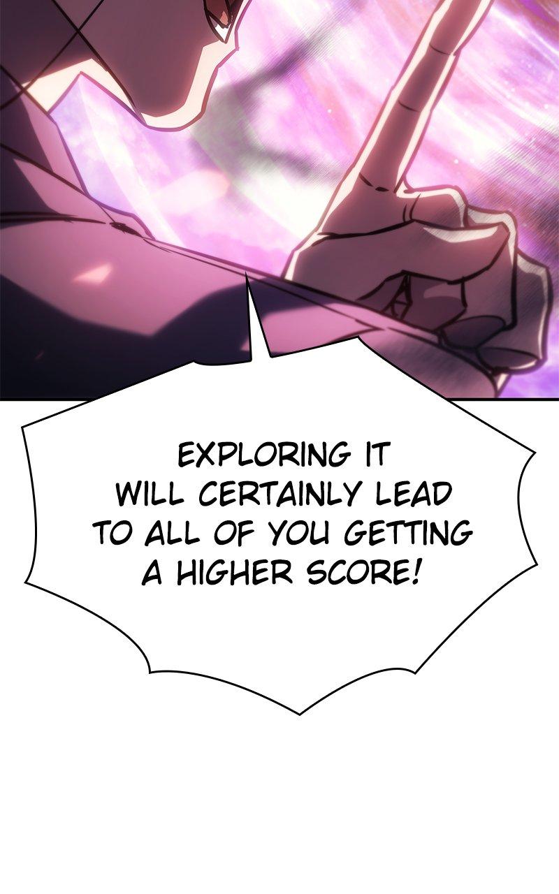 Returned by the King Chap 19 - Next Chap 20