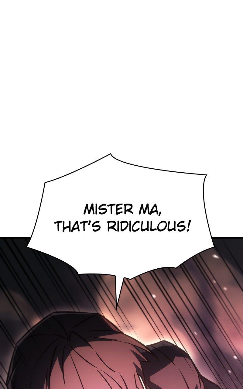 Returned by the King Chap 19 - Next Chap 20
