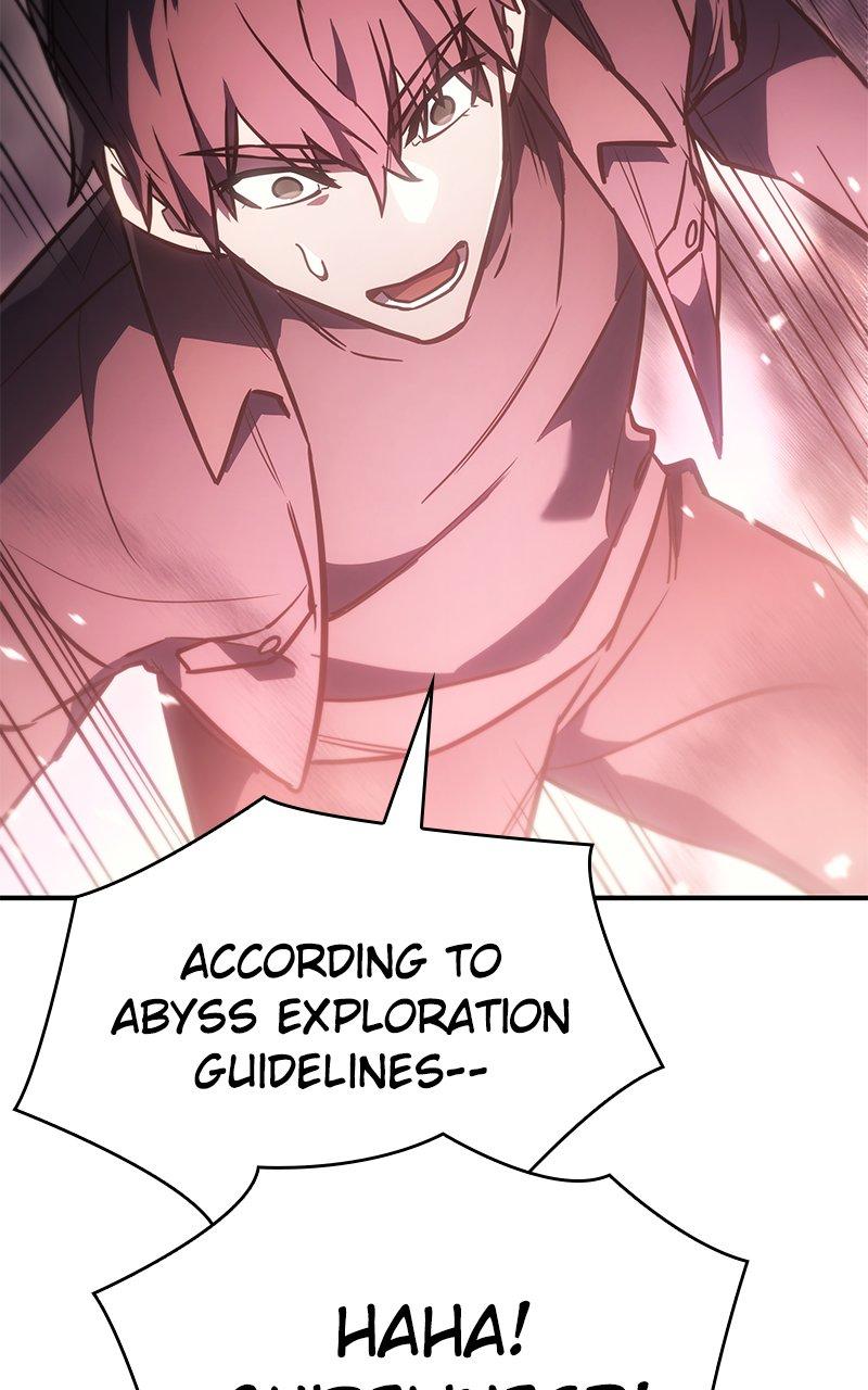Returned by the King Chap 19 - Next Chap 20
