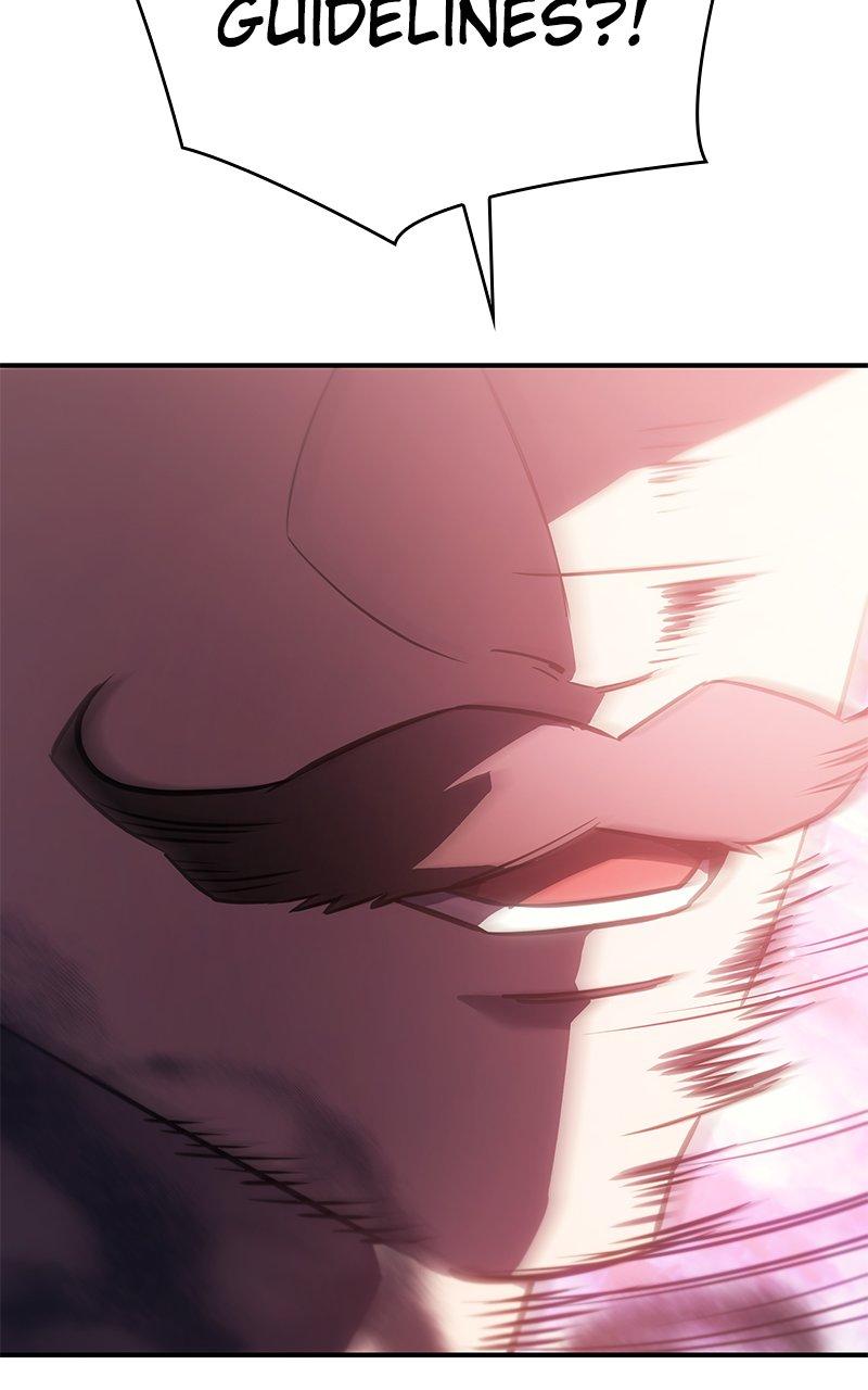Returned by the King Chap 19 - Next Chap 20