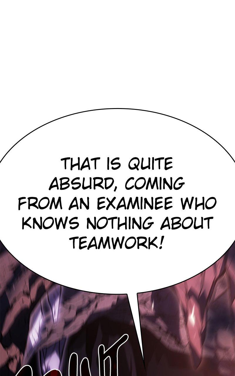 Returned by the King Chap 19 - Next Chap 20