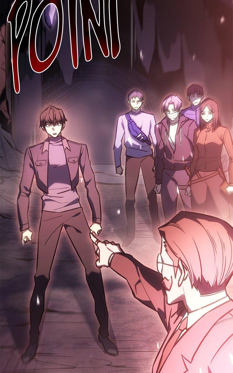 Returned by the King Chap 19 - Next Chap 20