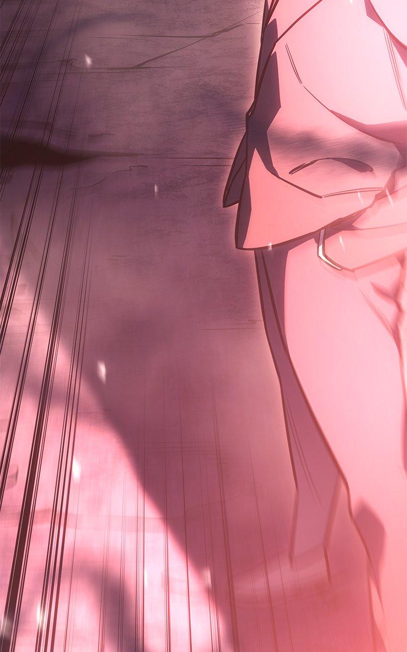 Returned by the King Chap 19 - Next Chap 20