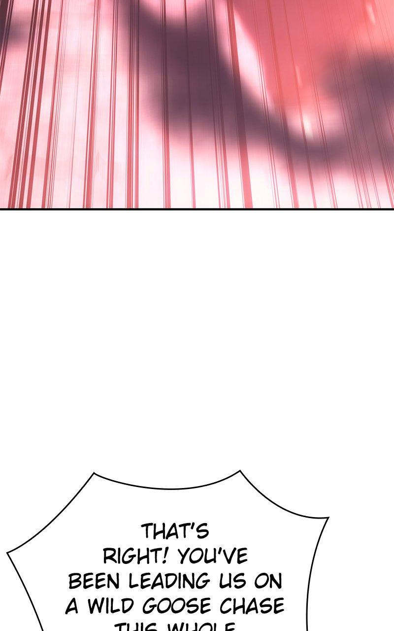 Returned by the King Chap 19 - Next Chap 20