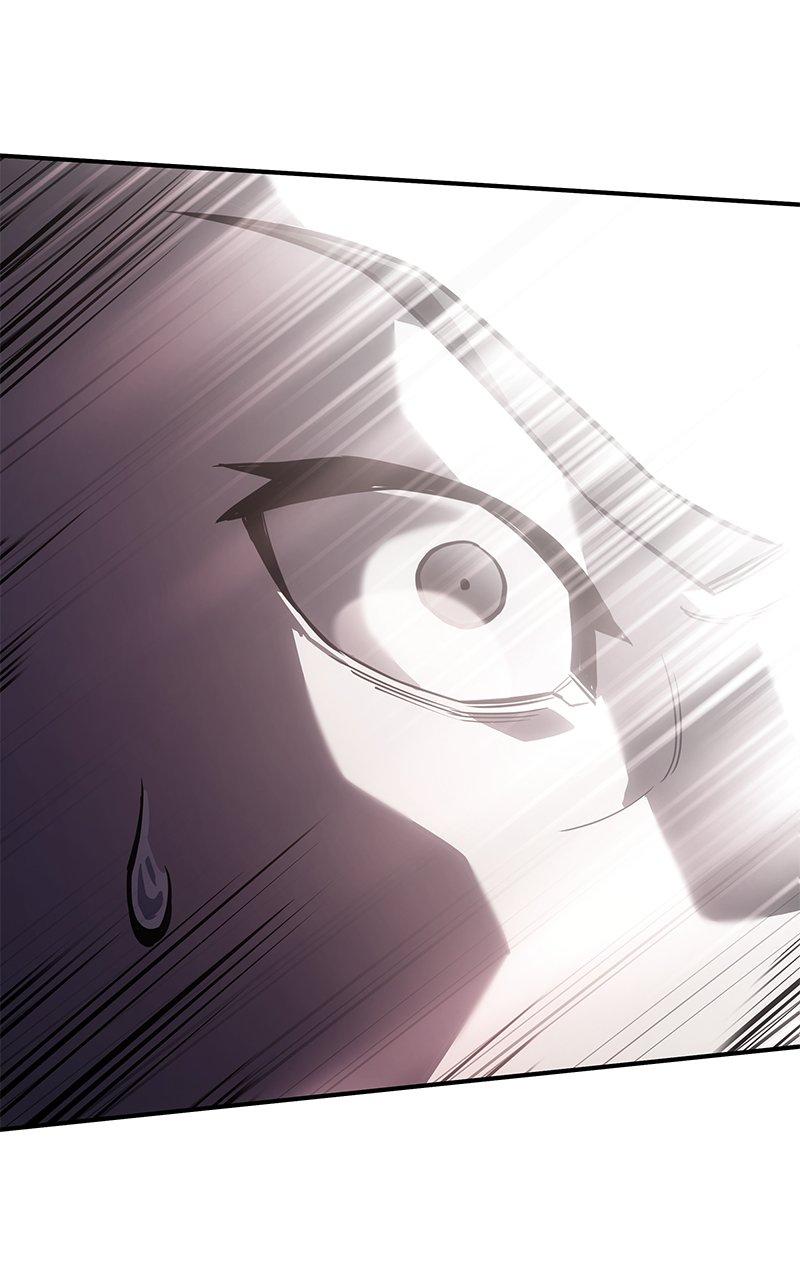 Returned by the King Chap 19 - Next Chap 20