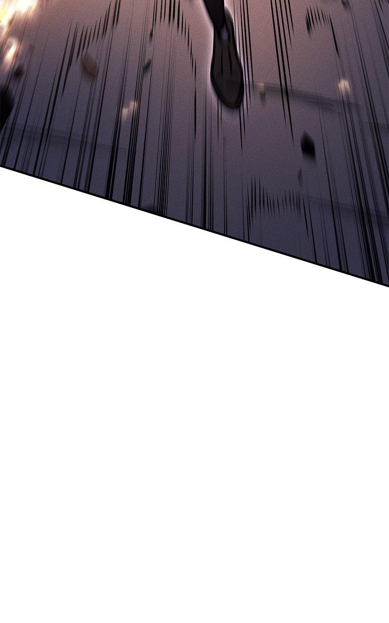 Returned by the King Chap 19 - Next Chap 20