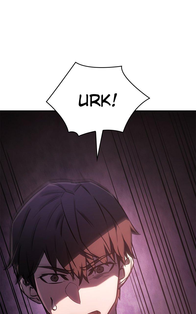 Returned by the King Chap 19 - Next Chap 20