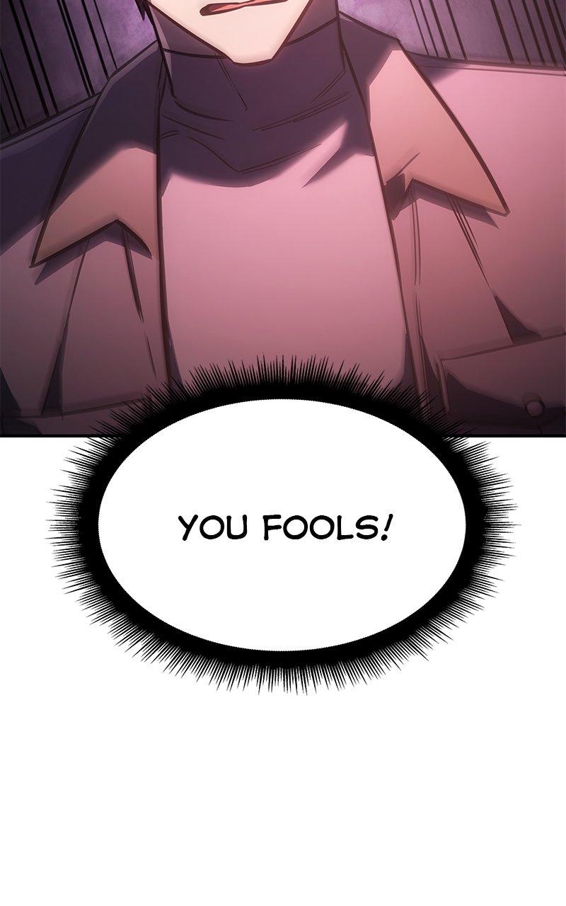 Returned by the King Chap 19 - Next Chap 20