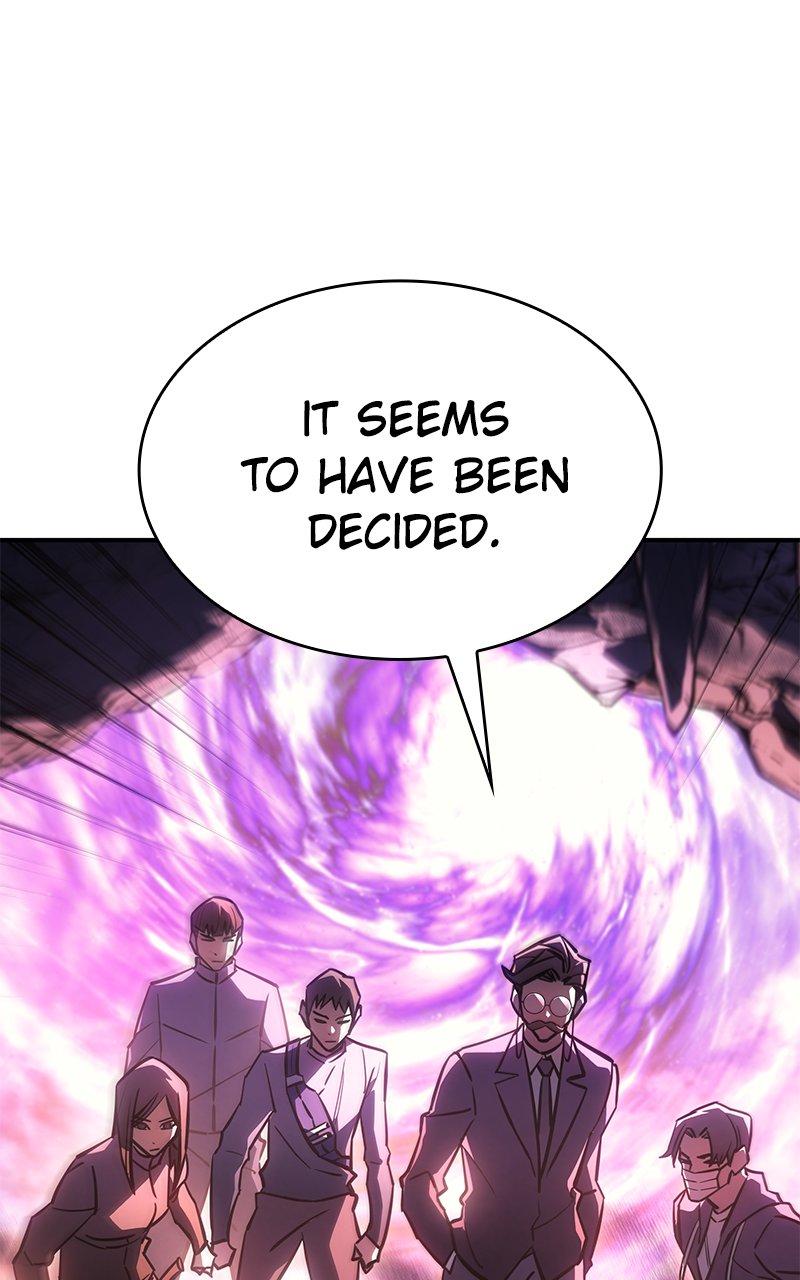 Returned by the King Chap 19 - Next Chap 20