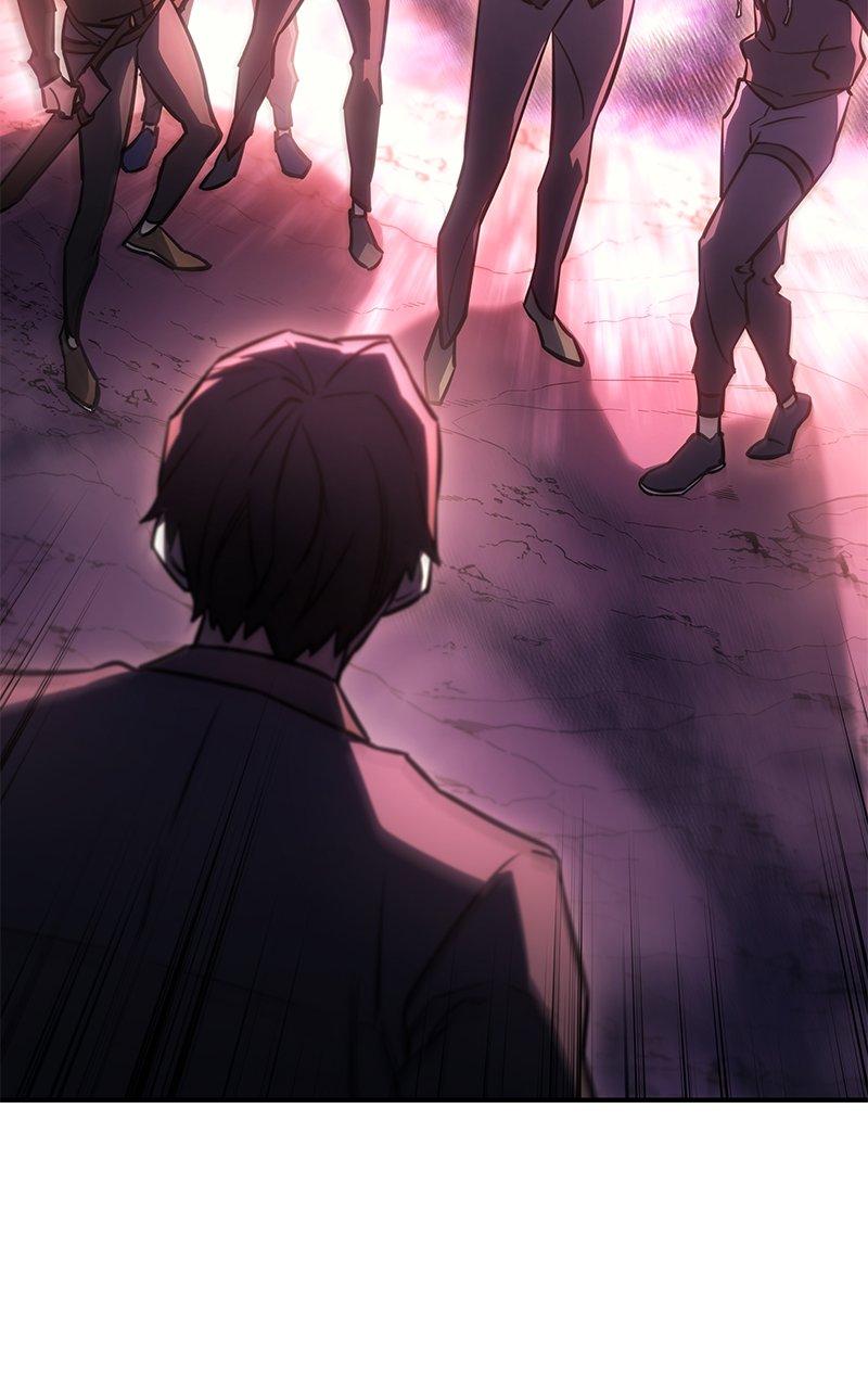 Returned by the King Chap 19 - Next Chap 20