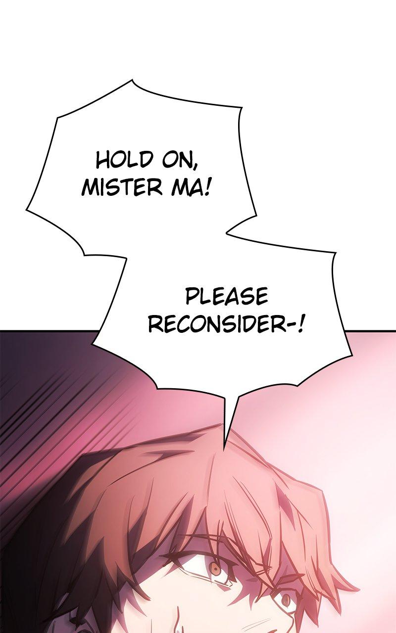 Returned by the King Chap 19 - Next Chap 20