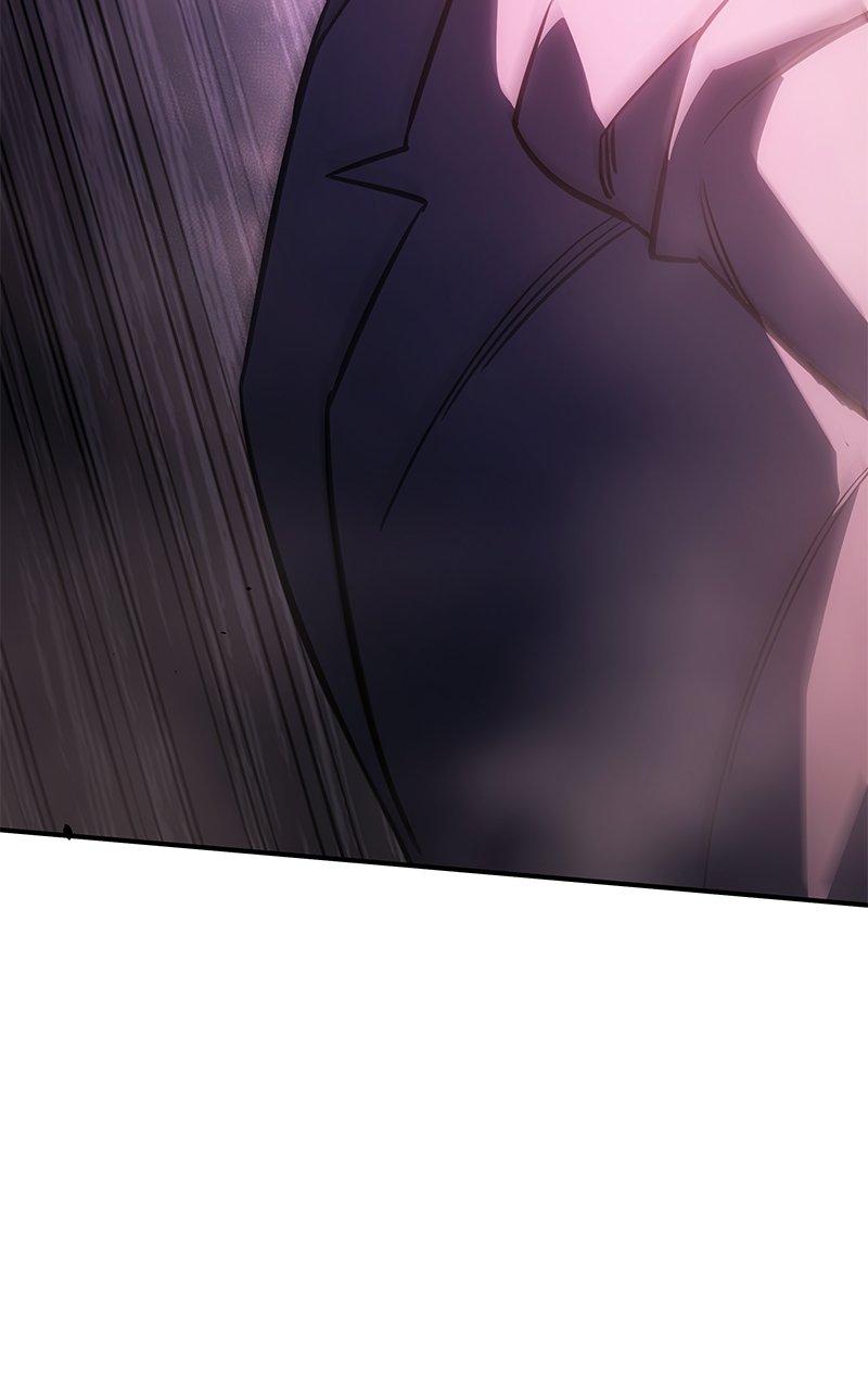Returned by the King Chap 19 - Next Chap 20