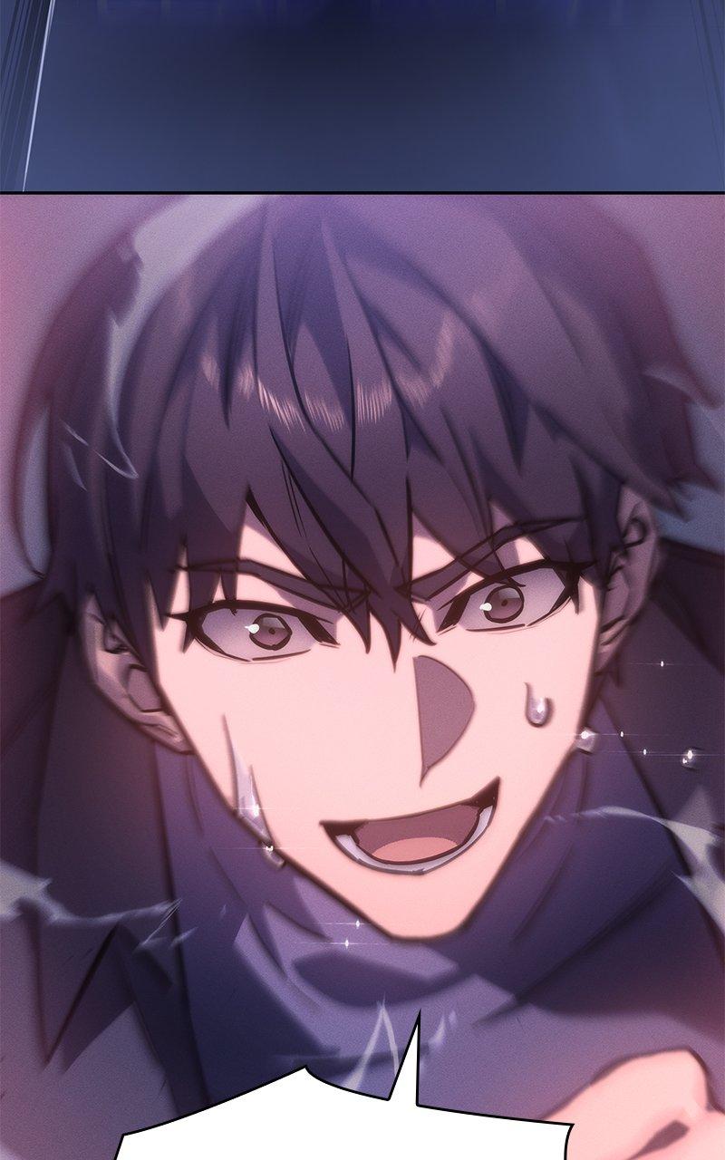 Returned by the King Chap 19 - Next Chap 20