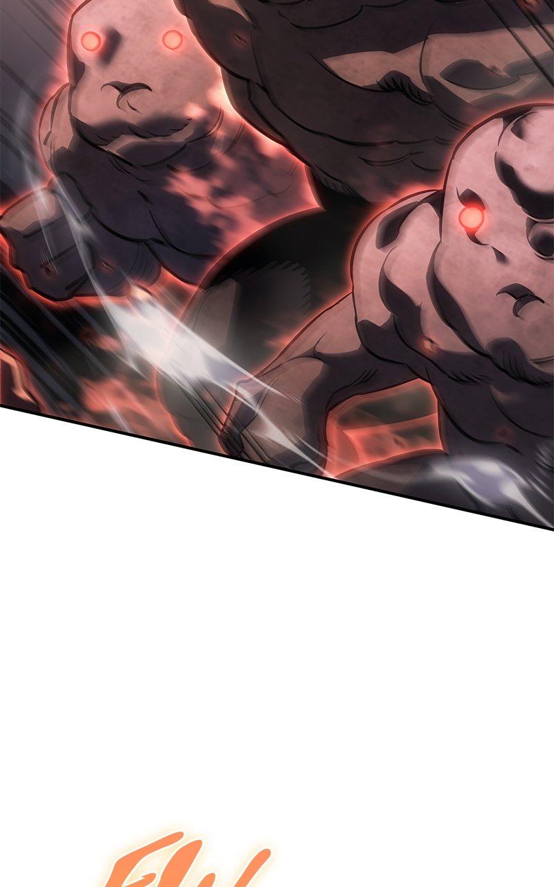 Returned by the King Chap 19 - Next Chap 20