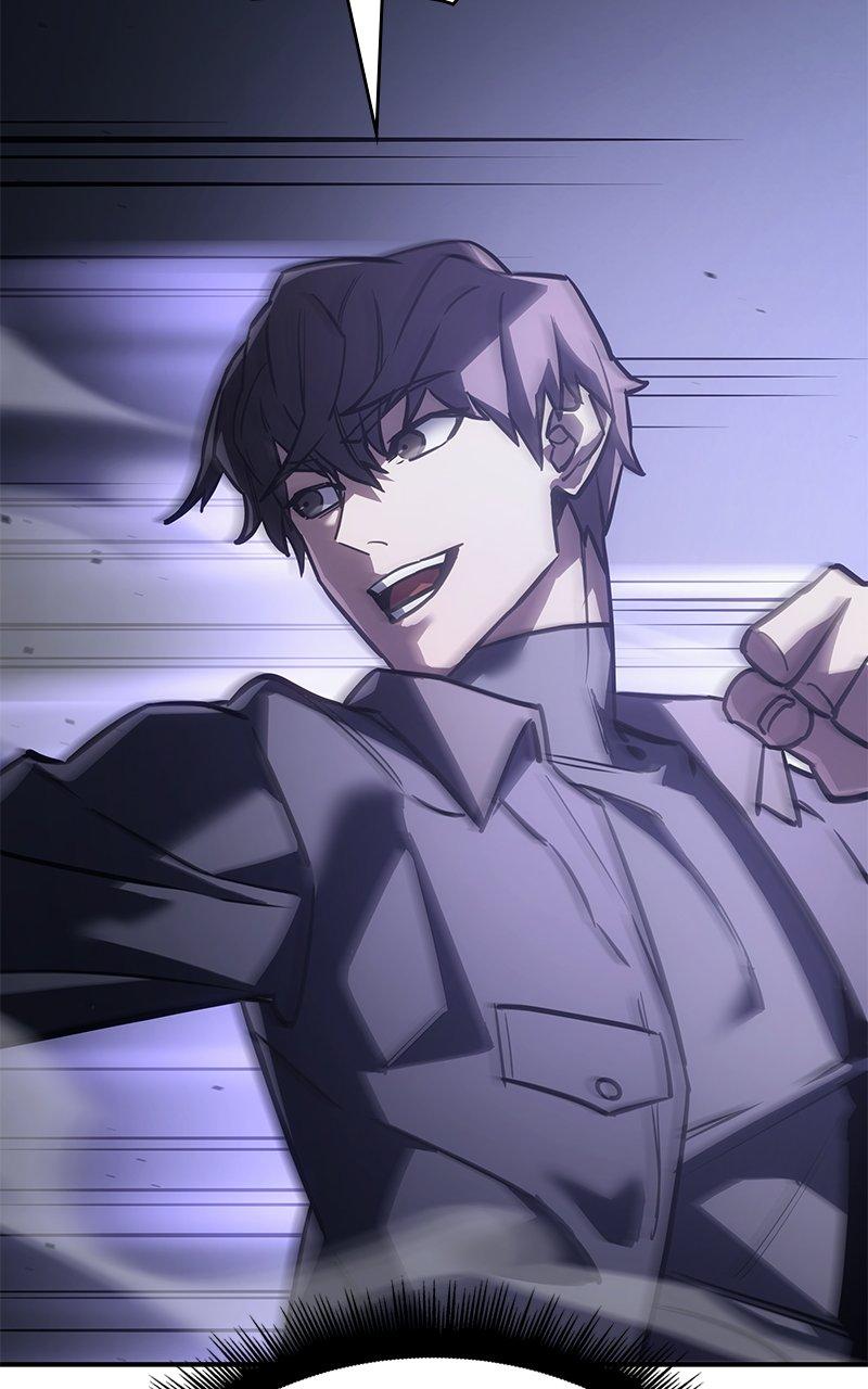 Returned by the King Chap 19 - Next Chap 20
