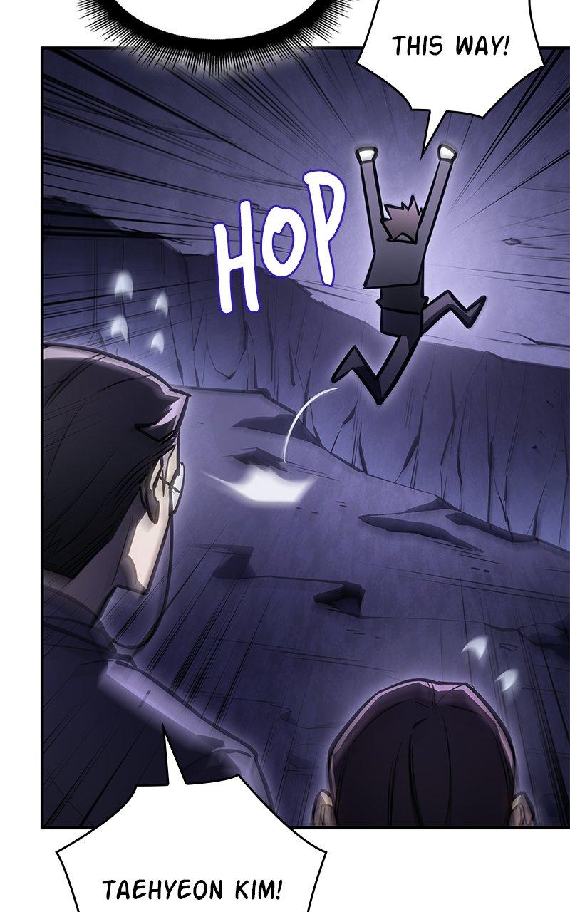 Returned by the King Chap 19 - Next Chap 20
