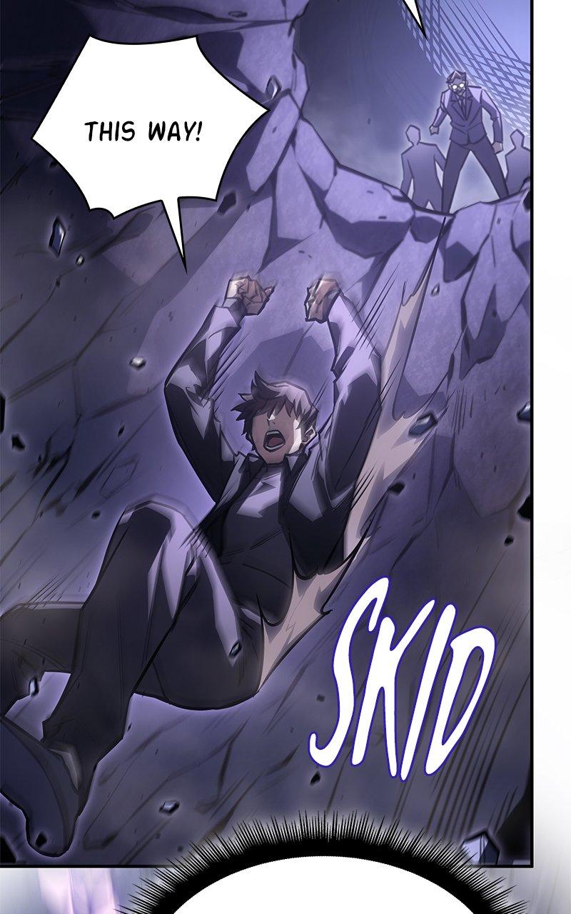 Returned by the King Chap 19 - Next Chap 20