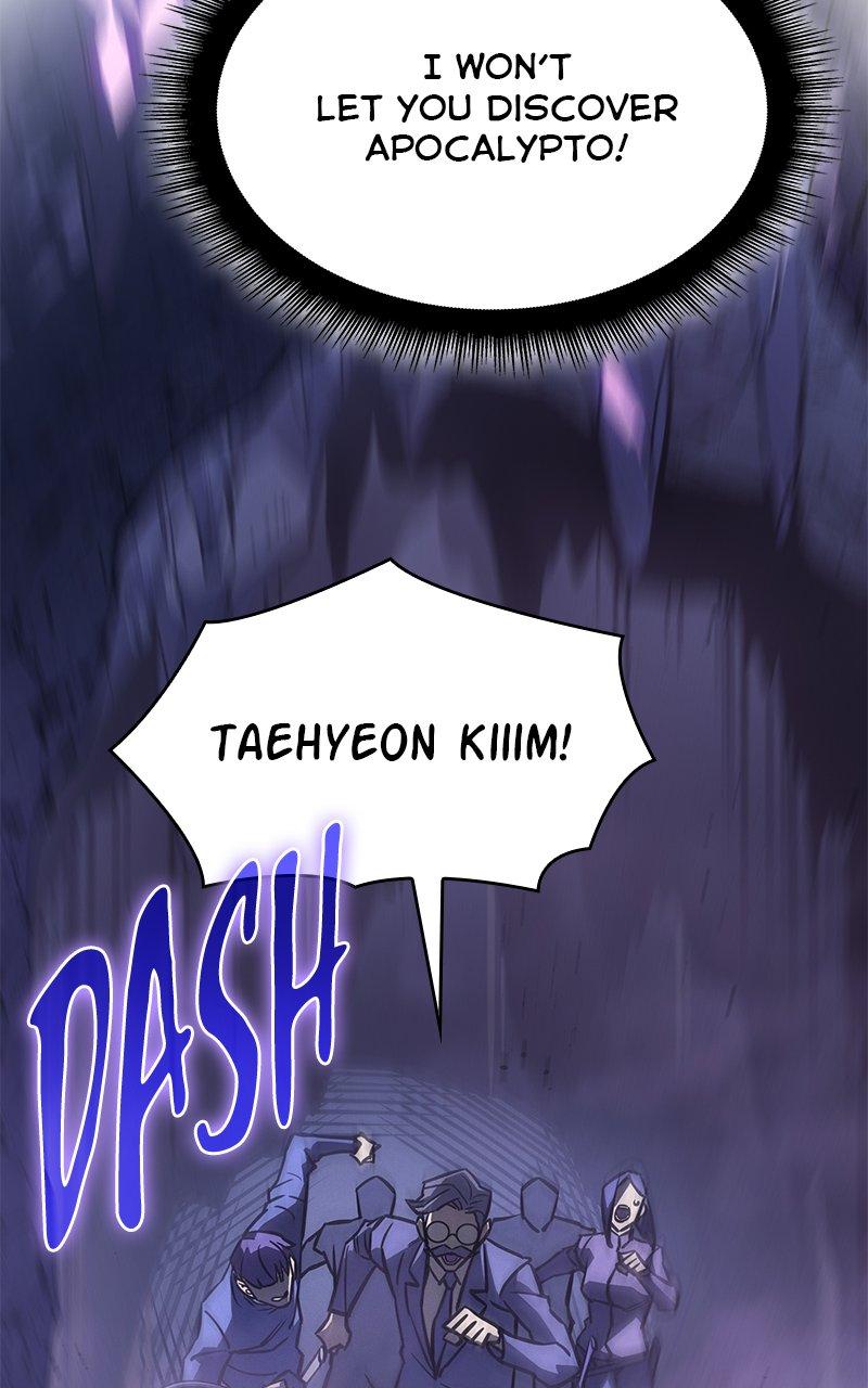 Returned by the King Chap 19 - Next Chap 20