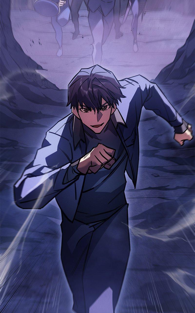 Returned by the King Chap 19 - Next Chap 20