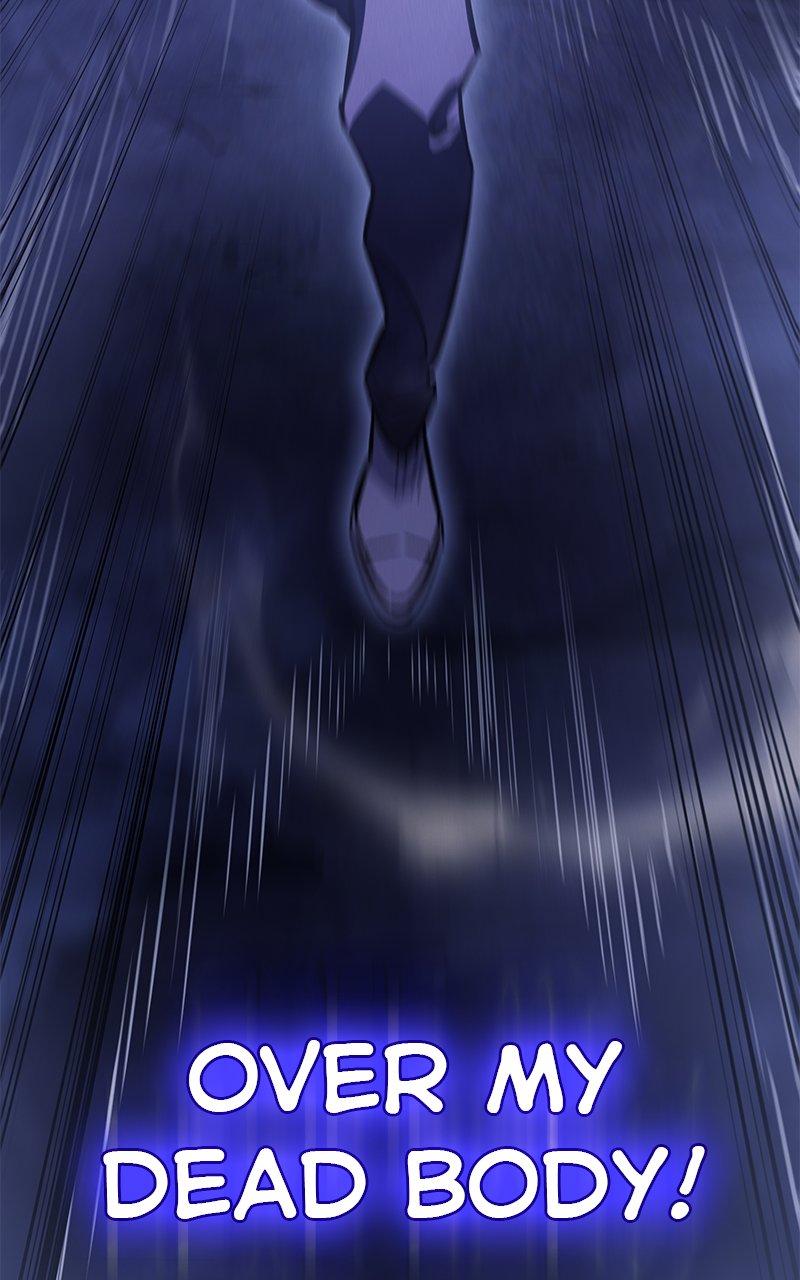 Returned by the King Chap 19 - Next Chap 20