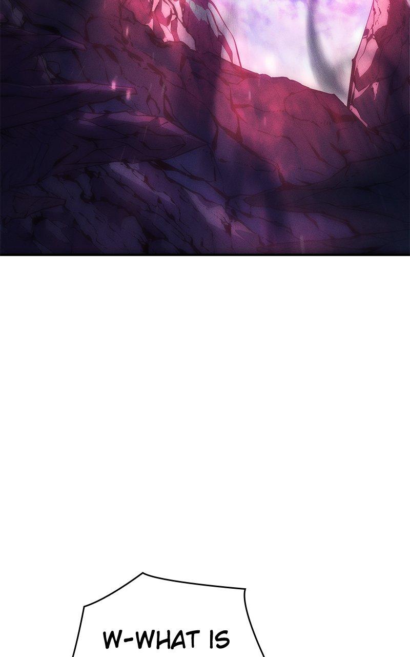 Returned by the King Chap 19 - Next Chap 20