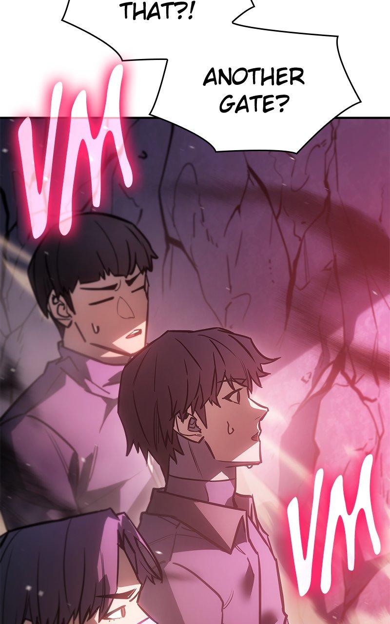 Returned by the King Chap 19 - Next Chap 20