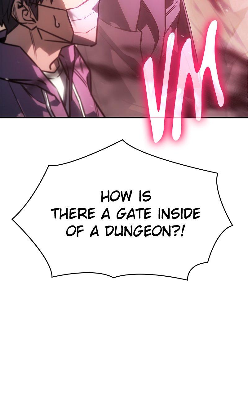 Returned by the King Chap 19 - Next Chap 20