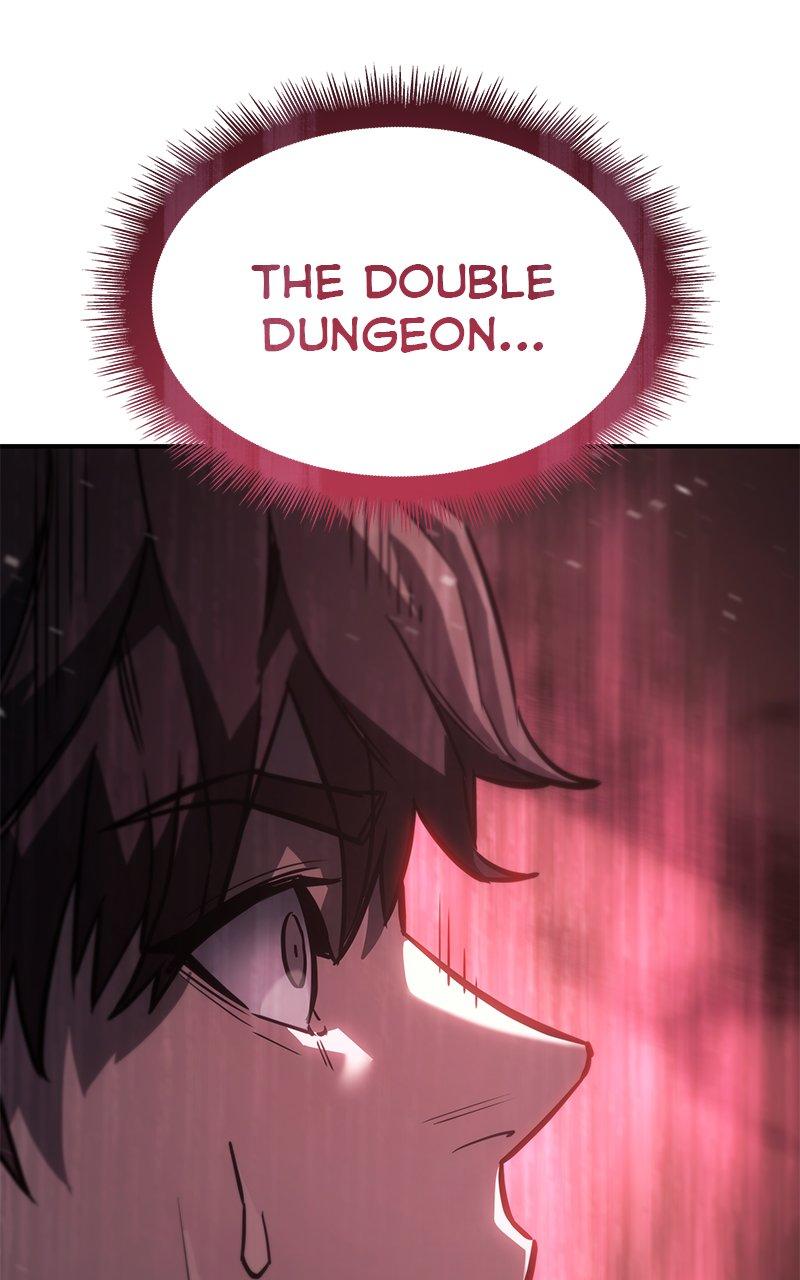 Returned by the King Chap 19 - Next Chap 20